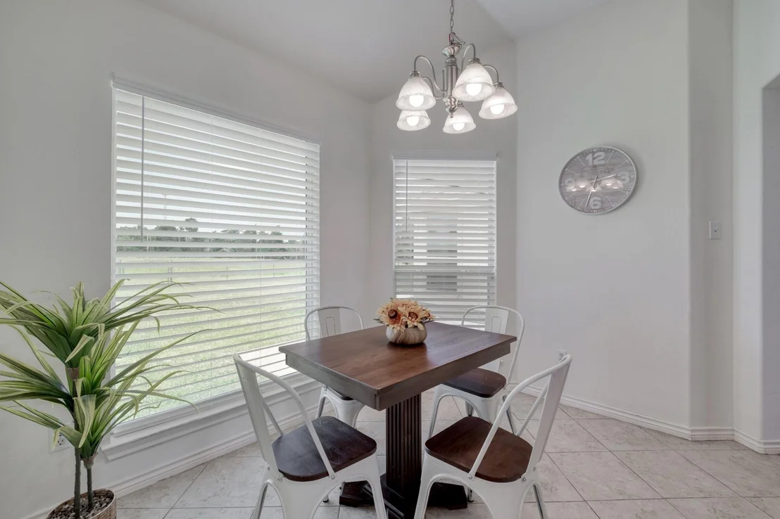 Photo of 341 Brown RD