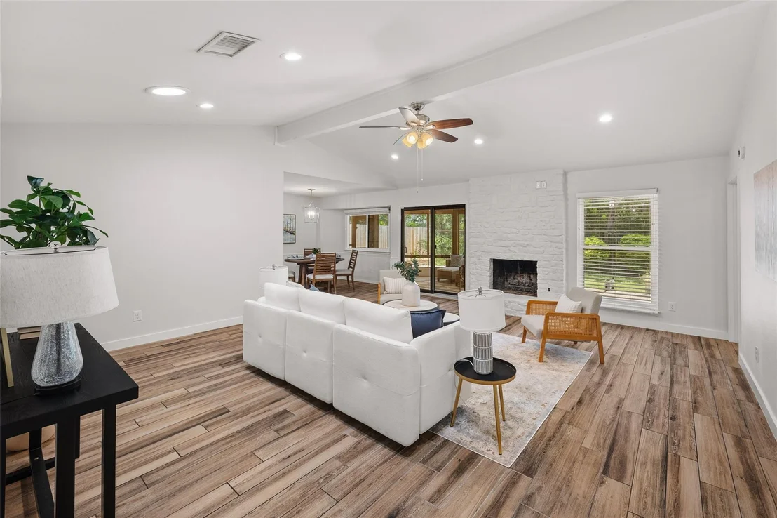 Photo of 5006 Trail West DR