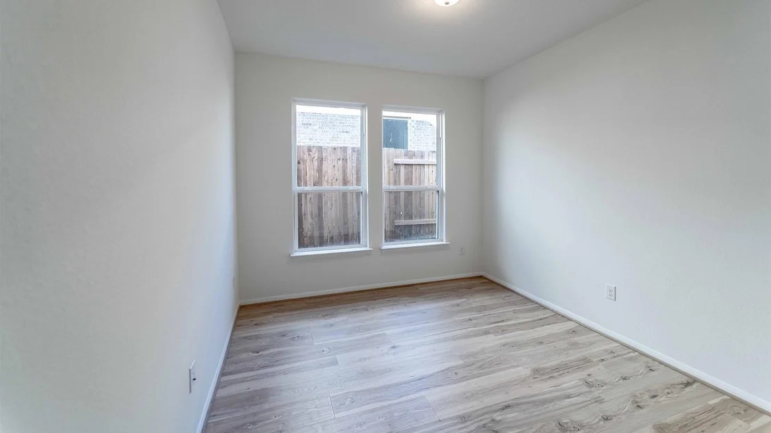 Photo of 294 Rubber Tree WAY