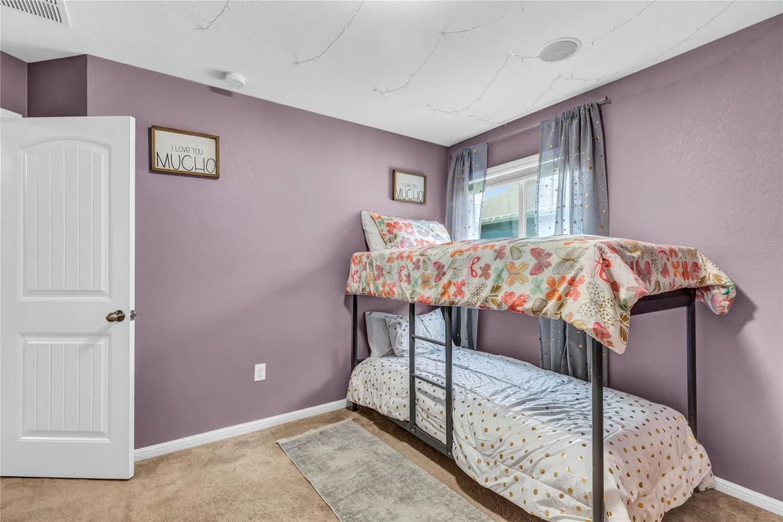 Photo of 18120 Ryegate DR