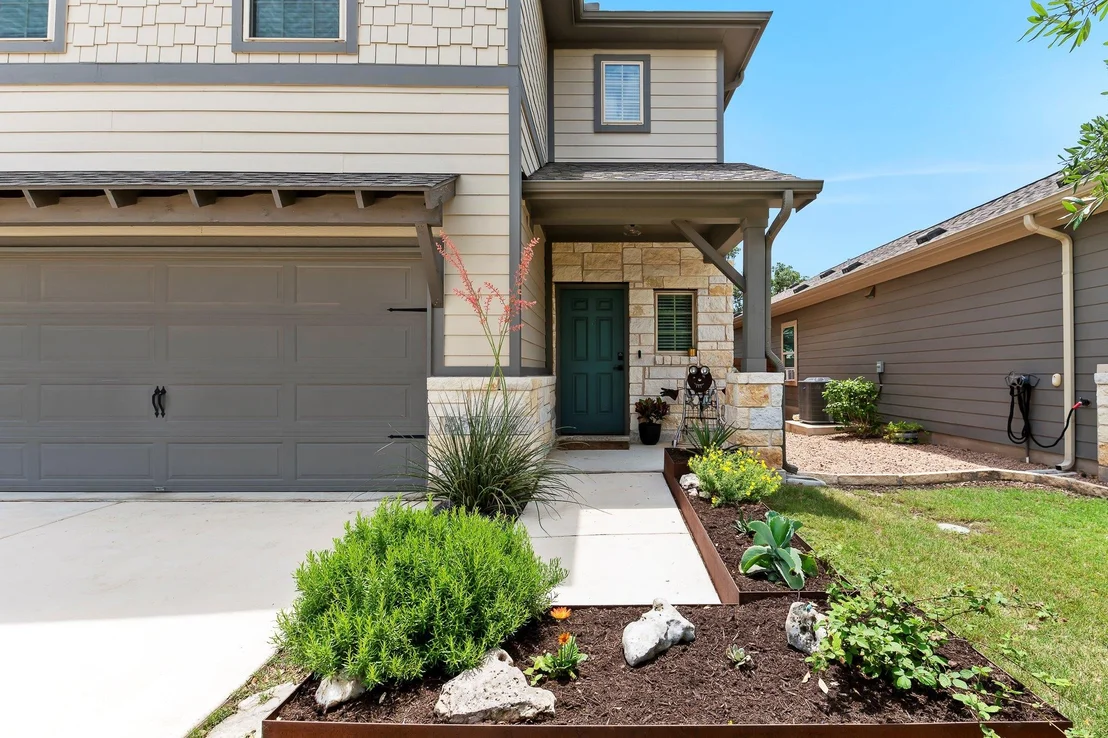 Photo of 336 Ancellotta WAY