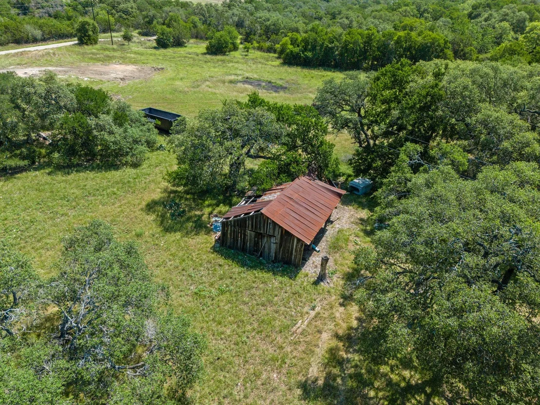 Photo of 950 County Road 251