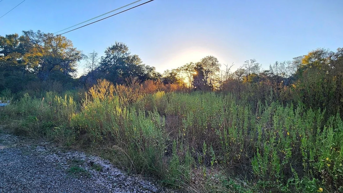 Photo of Lots 210 & 211 Cheyenne DR