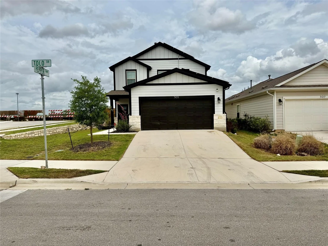 Photo of 305 Tolo DR