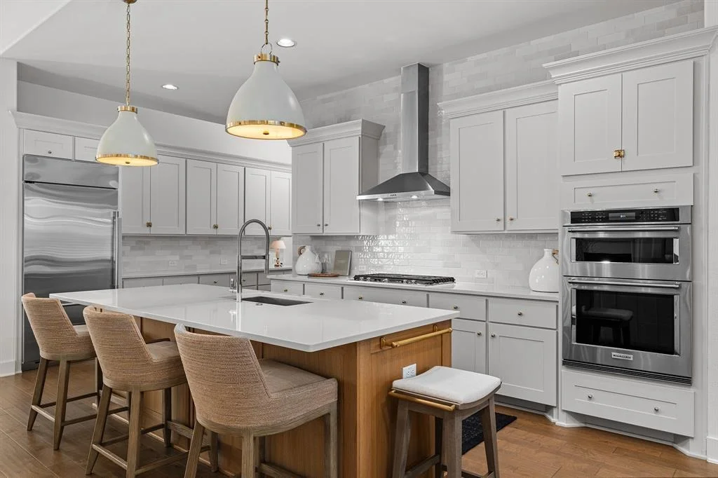 Photo of 1104 Flint Ridge TRL