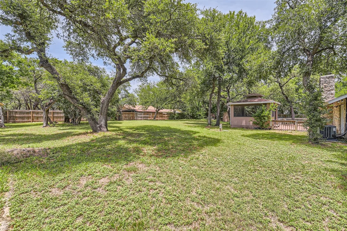 Photo of 502 Turley DR