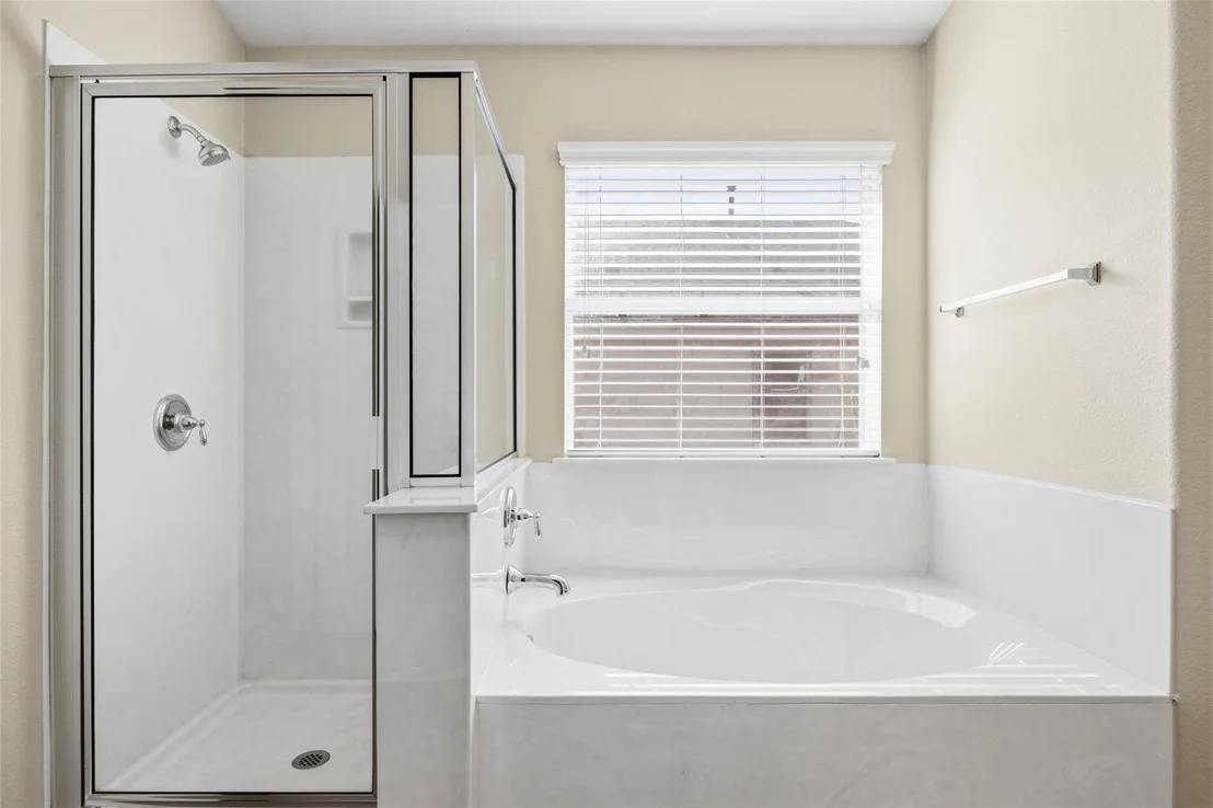 Photo of 1069 Talley LOOP