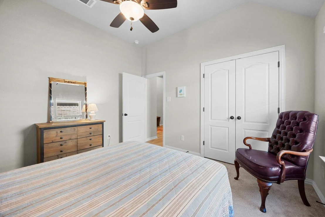 Photo of 117 Concho Creek LOOP