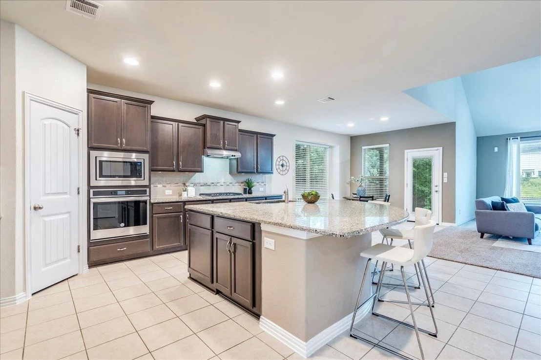 Photo of 634 Blossom Valley STRM