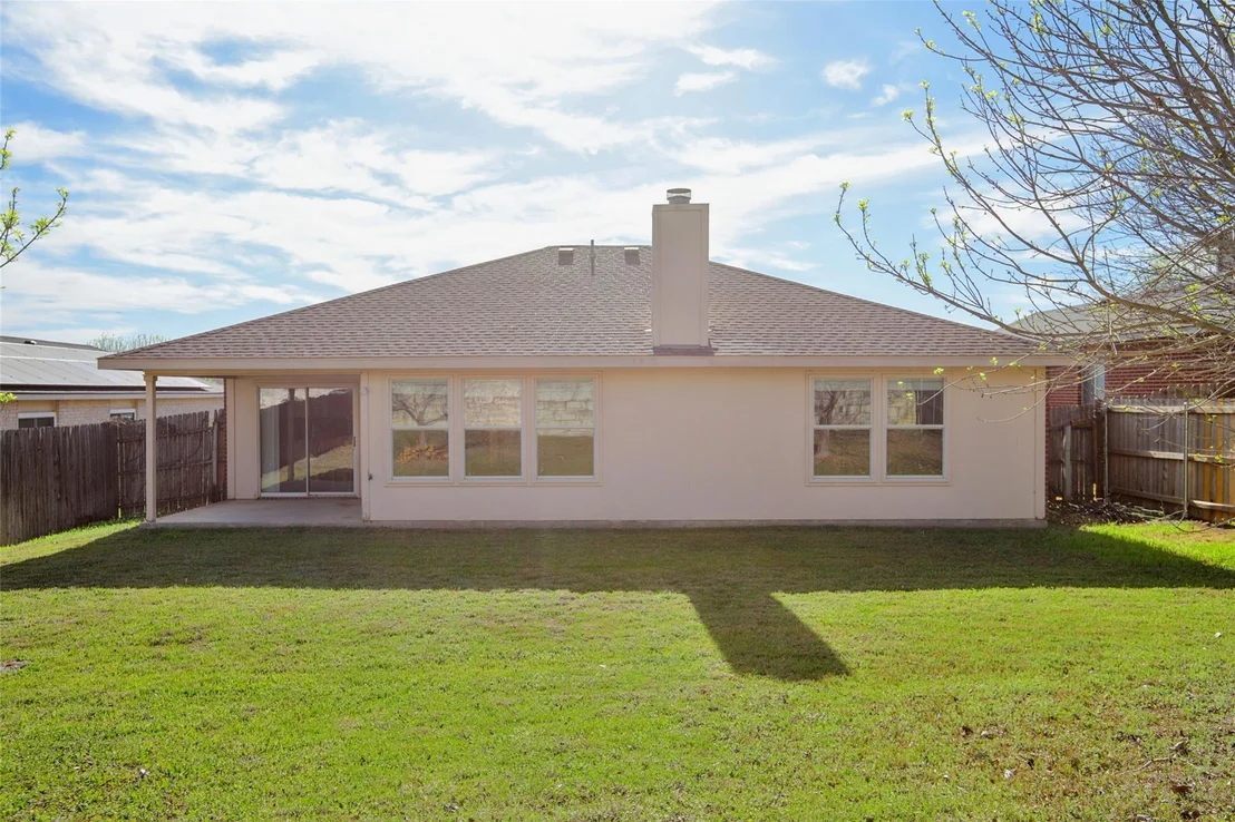 Photo of 211 Tepee DR