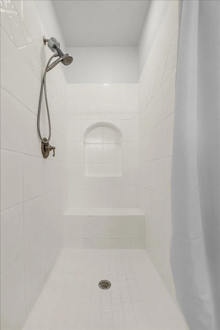 Photo of 10621 W Cave LOOP