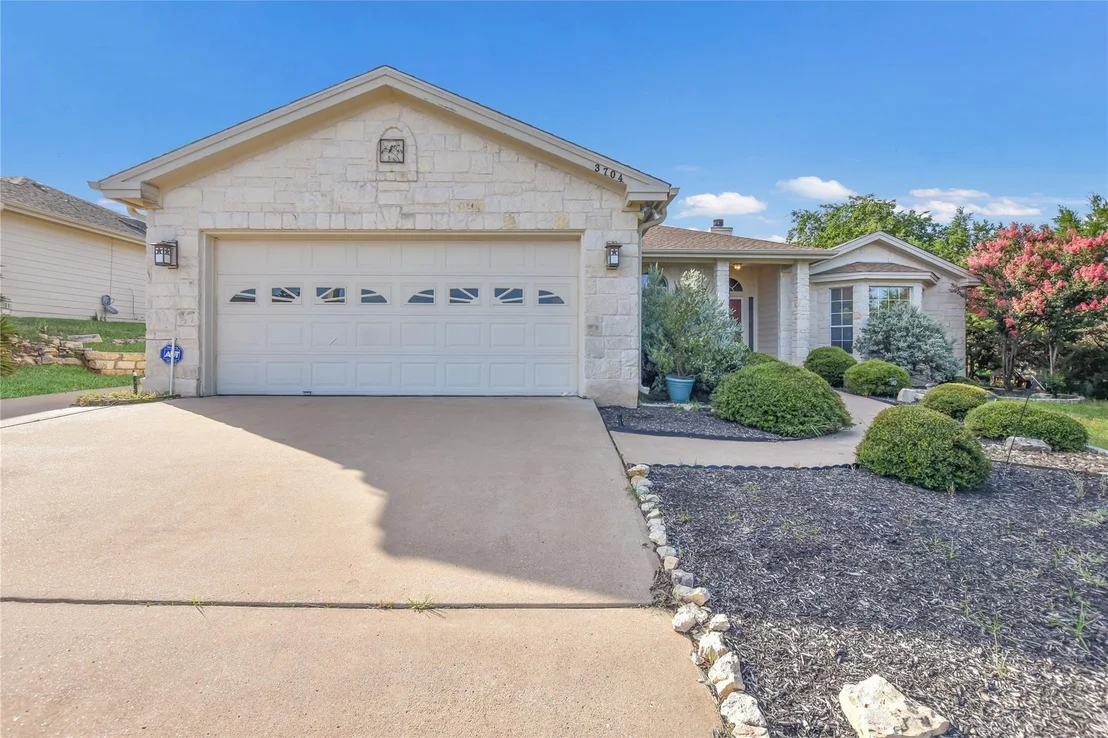 Photo of 3704 Bunyan CIR