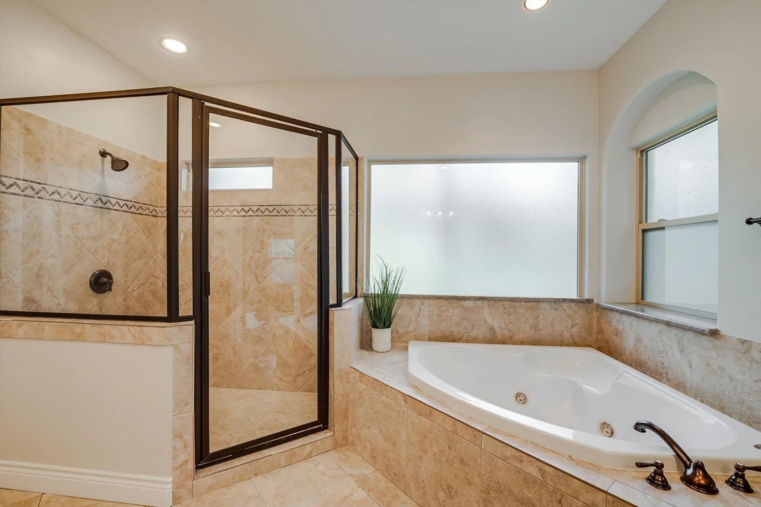 Photo of 524 Highland Spring LN