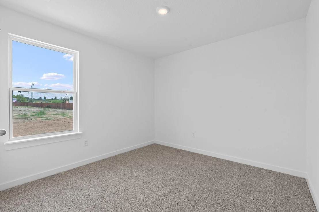 Photo of 9704 Oxbow Strap DR