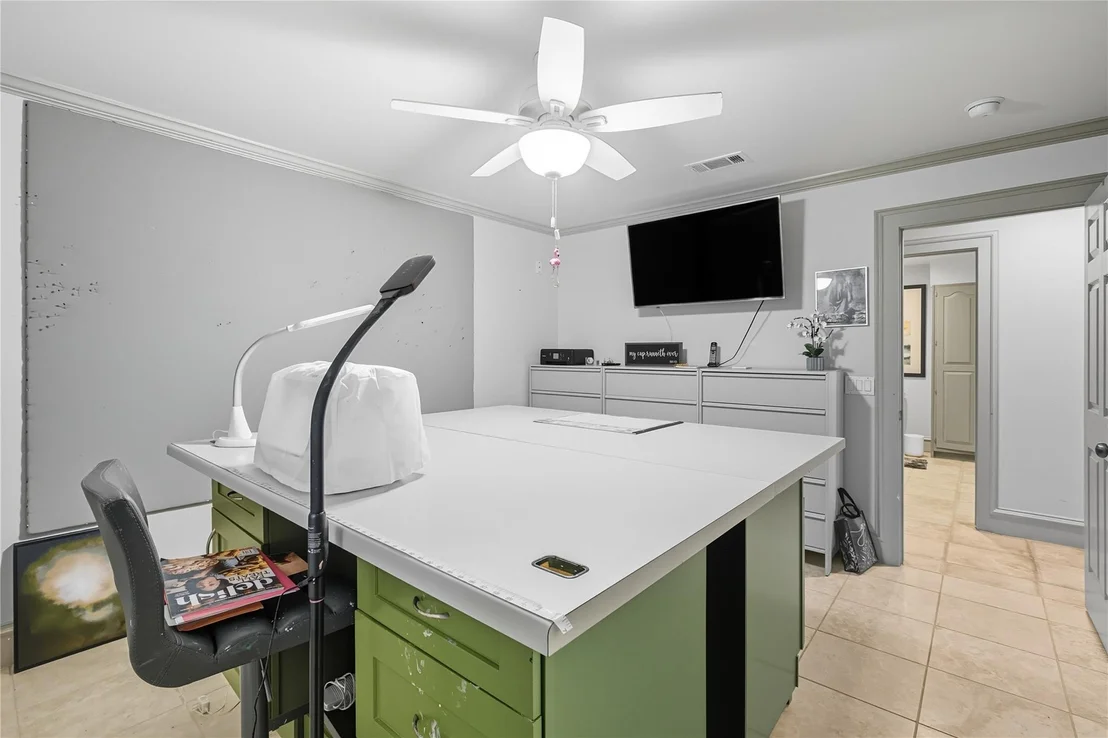 Photo of 11405 Antler LN