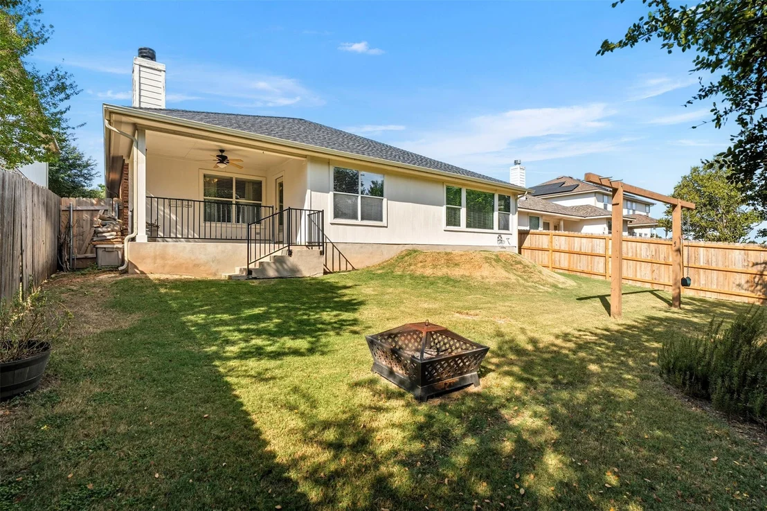 Photo of 309 Golden Eagle LN
