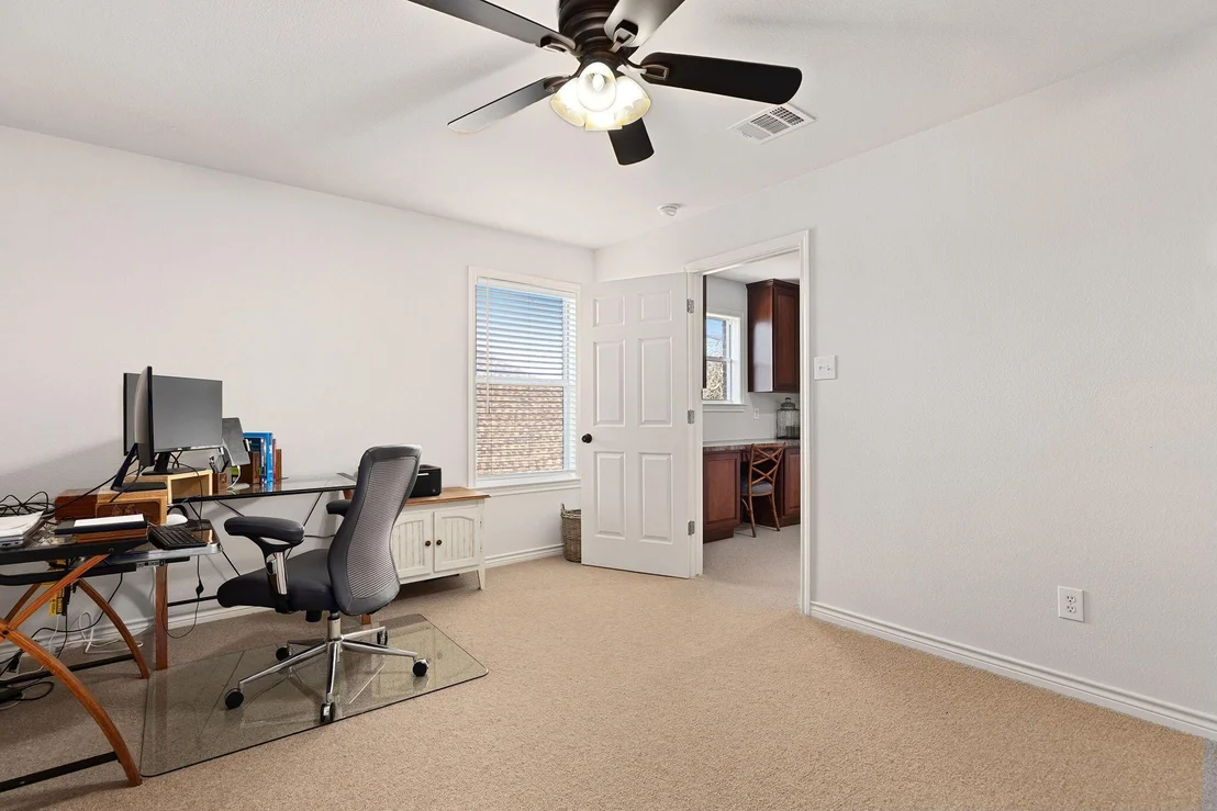 Photo of 211 Lancaster
