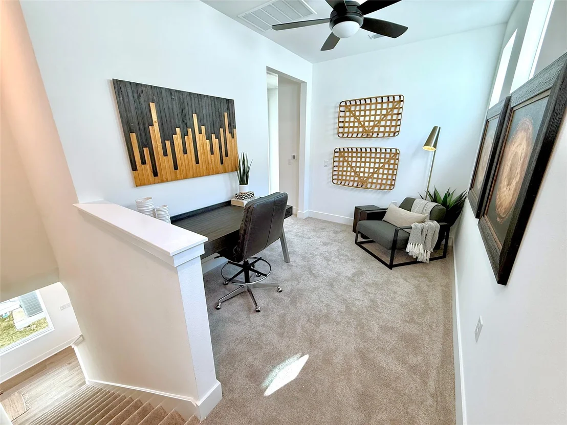 Photo of 1409 Rambling Rose RD