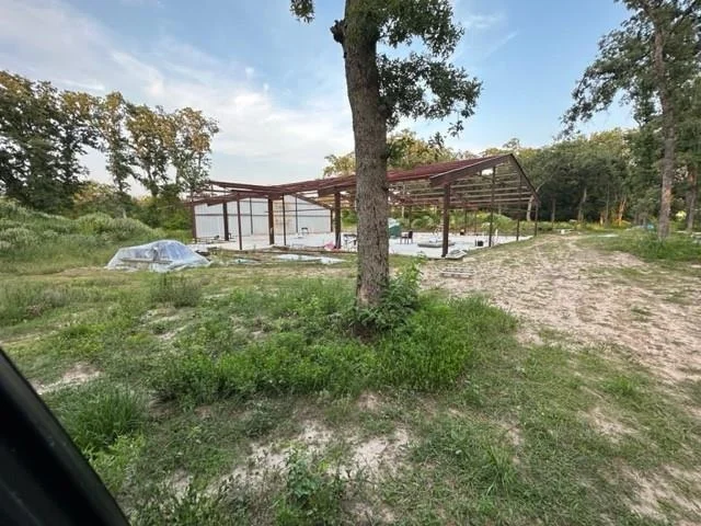 Photo of 360 Perry LN
