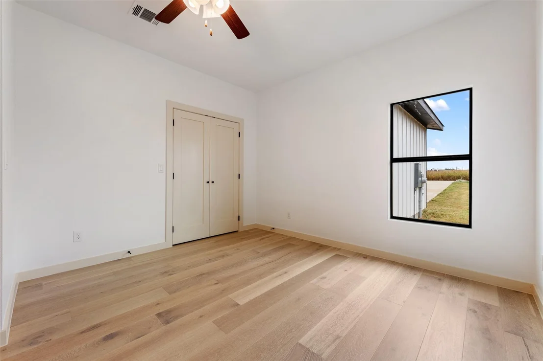 Photo of 15121 ARMSTRONG ESTATES RD
