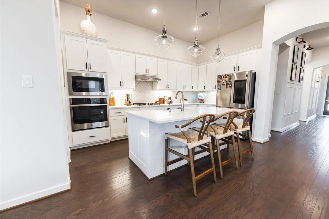 Photo of 608 Pecan Bottom TRL