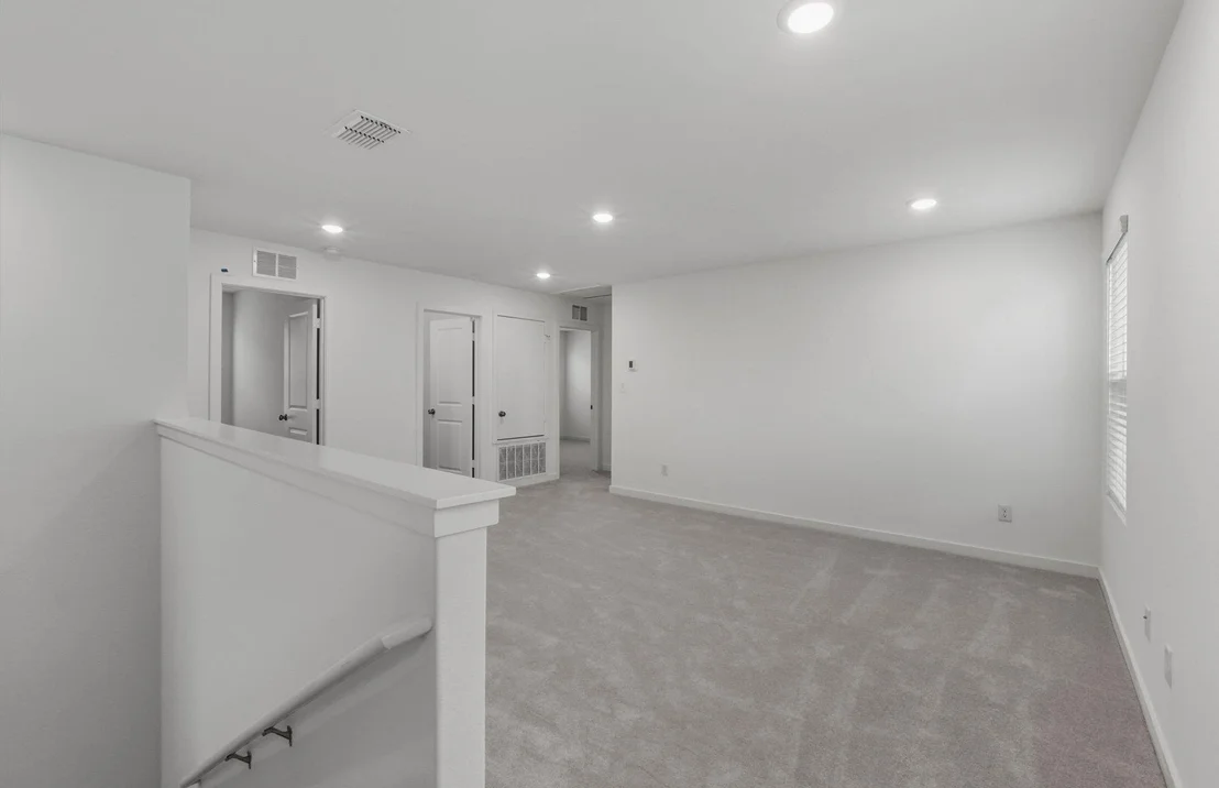 Photo of 5212 Monarda Mint DR