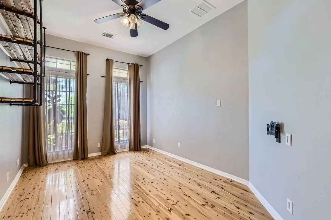 Photo of 12500 Scates CT