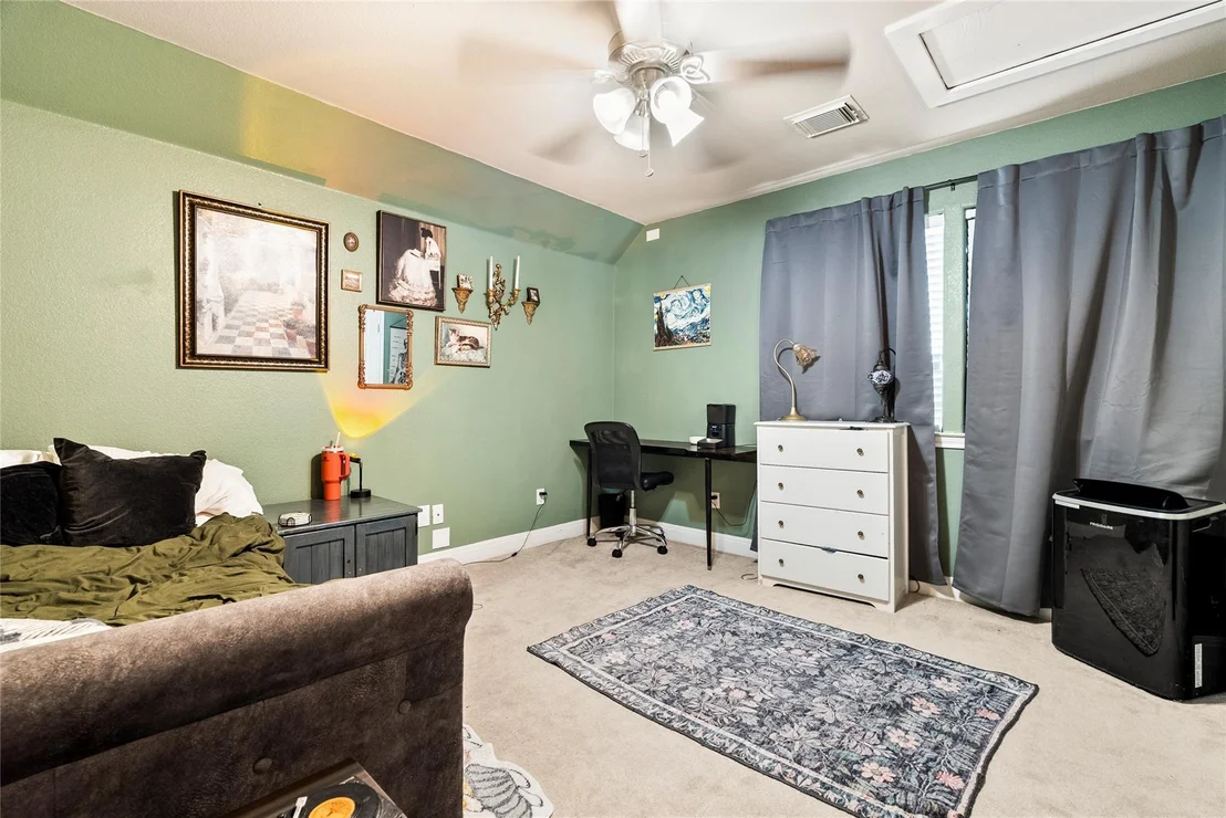 Photo of 5063 County Road 463