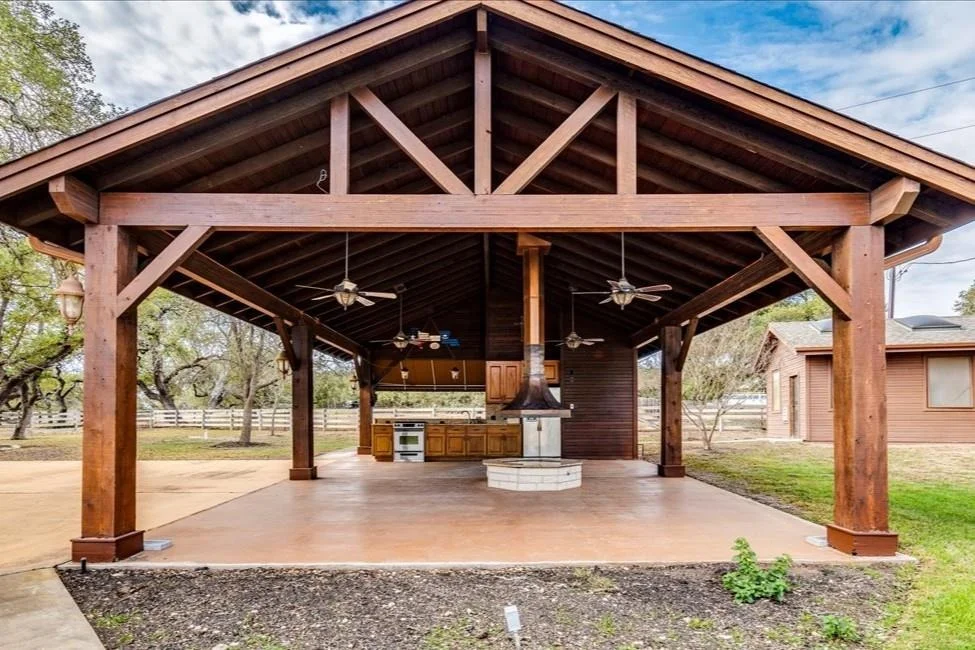 Photo of 1175 Enchanted Oaks DR