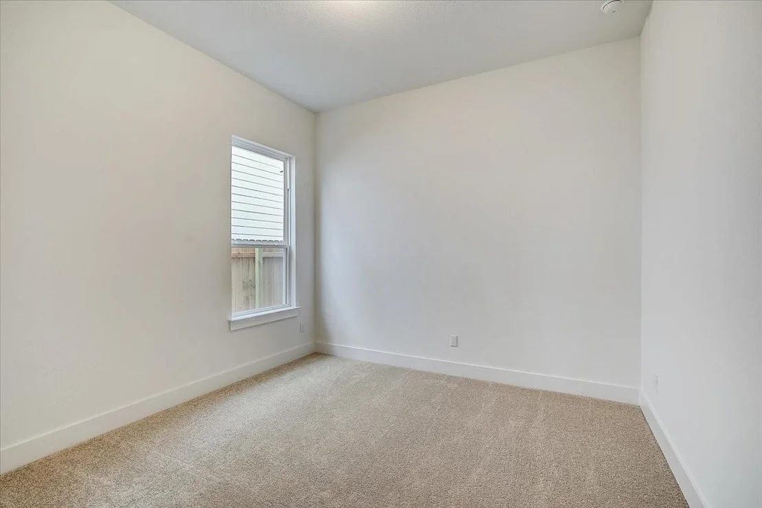 Photo of 235 Brooks Ranch DR