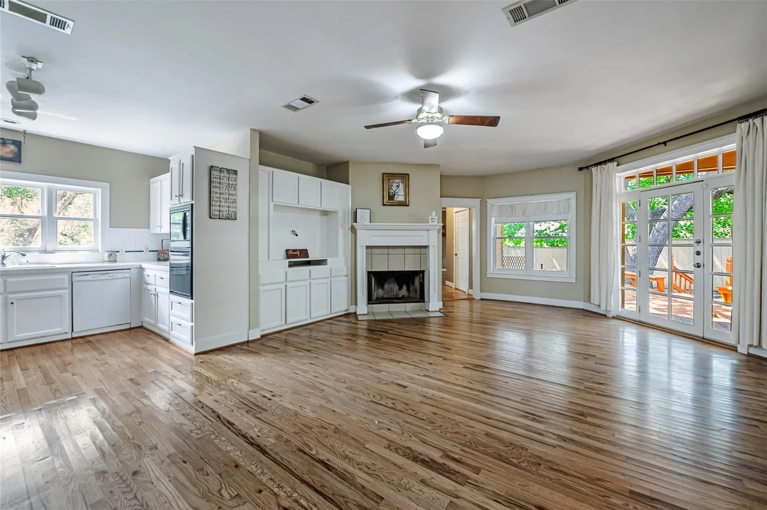 Photo of 2006 Rose CIR