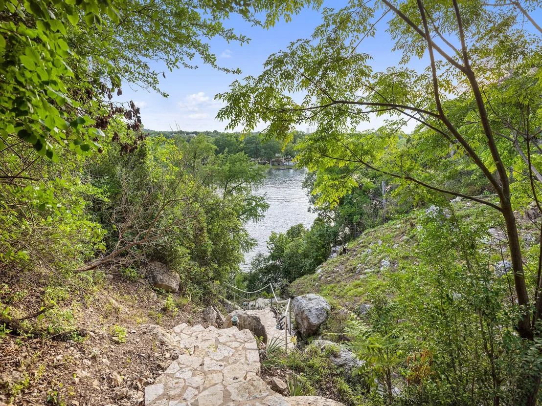 Photo of 4802 Precipice CV