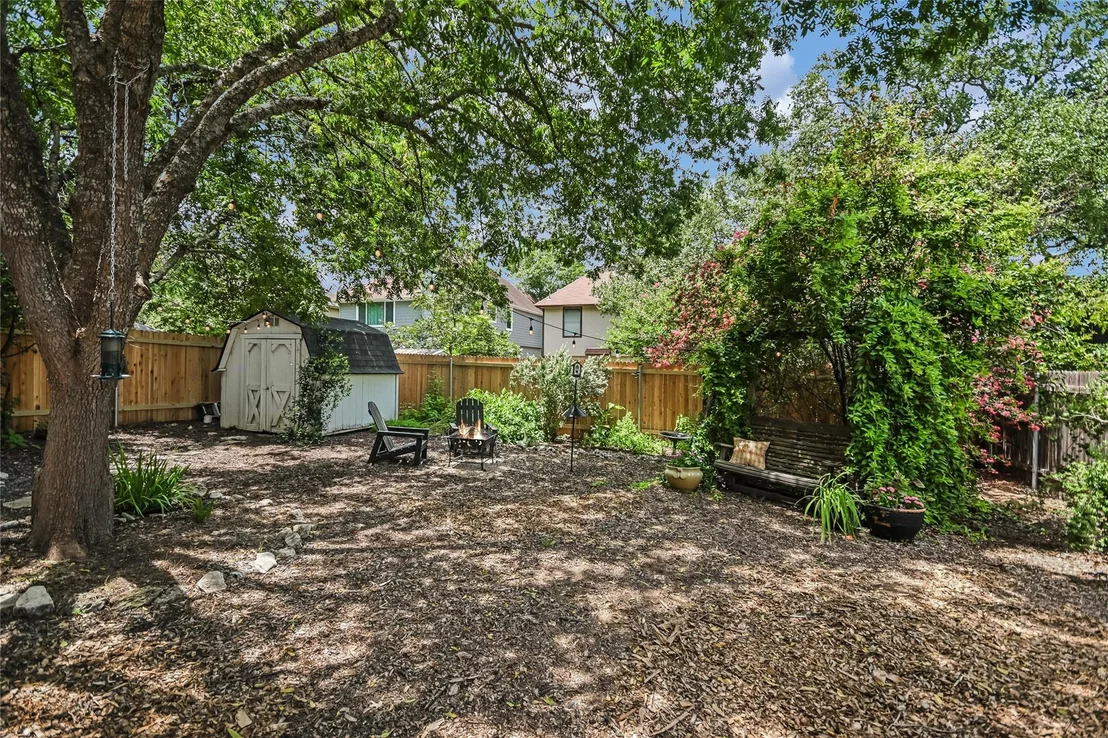 Photo of 8806 Ampezo TRL