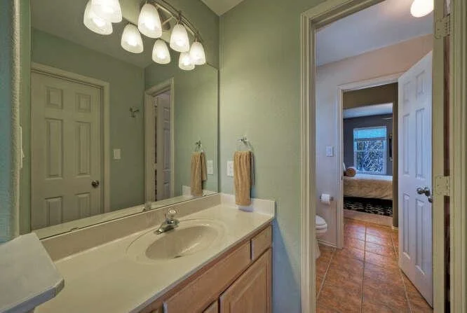 Photo of 1913 Avante DR