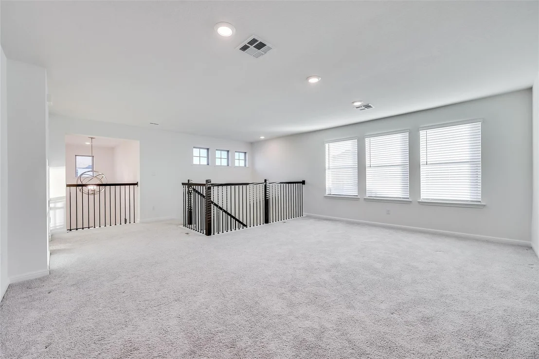 Photo of 4621 Modena Bay BND