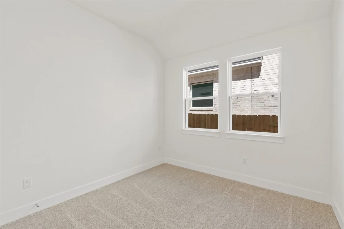 Photo of 139 Comfort DR