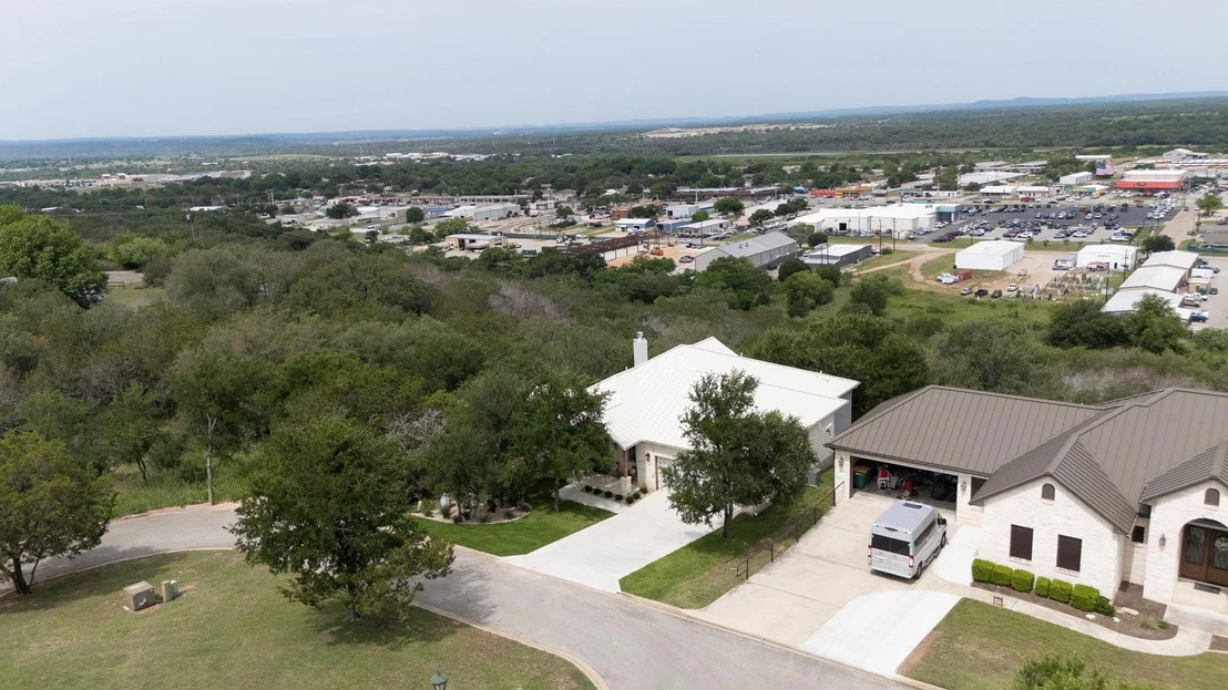 Photo of 1110 Monterrey Oak CIR