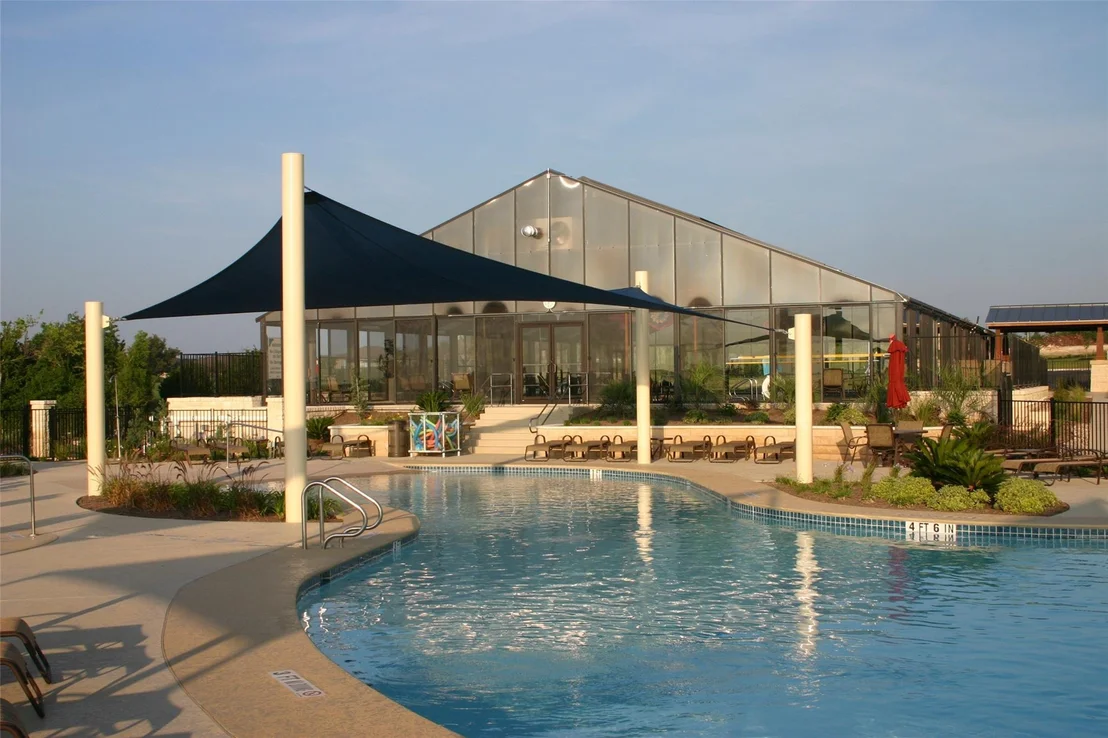 Photo of 304 Deer Meadow CIR