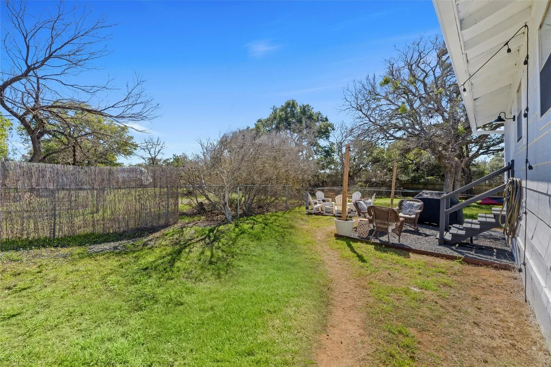 Photo of 607 Littlewin