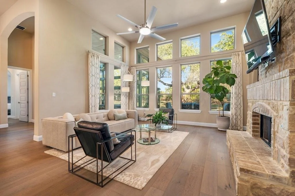 Photo of 465 Linden LOOP