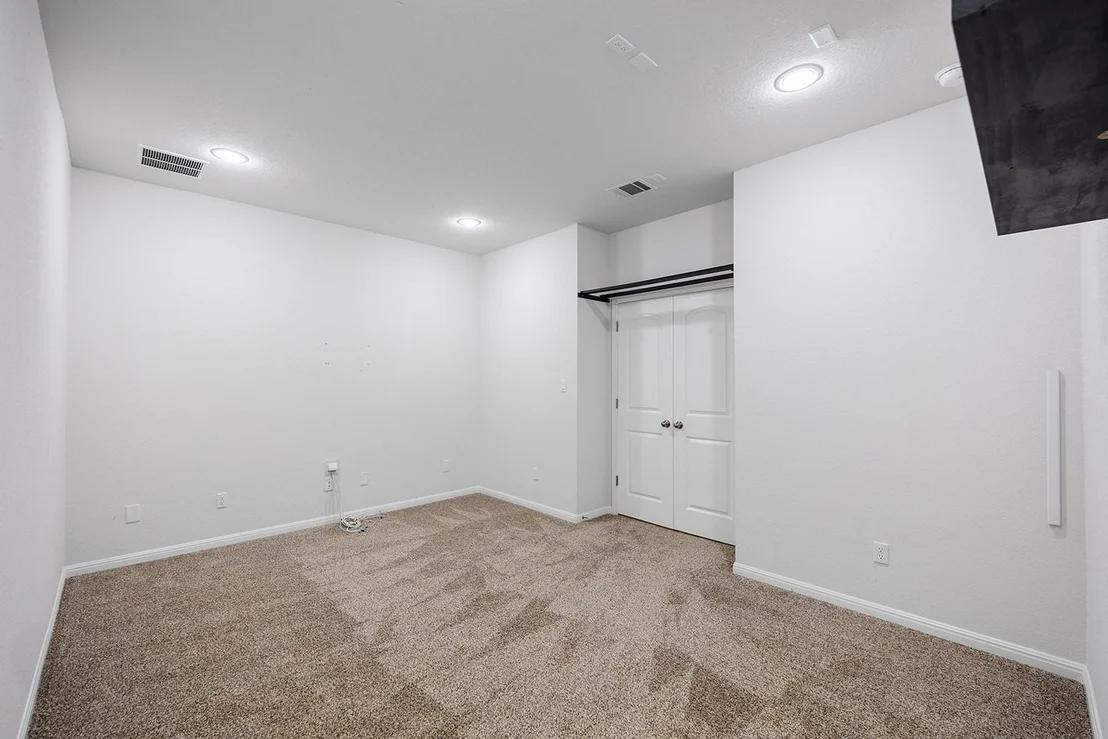 Photo of 2904 Fallcrest BND