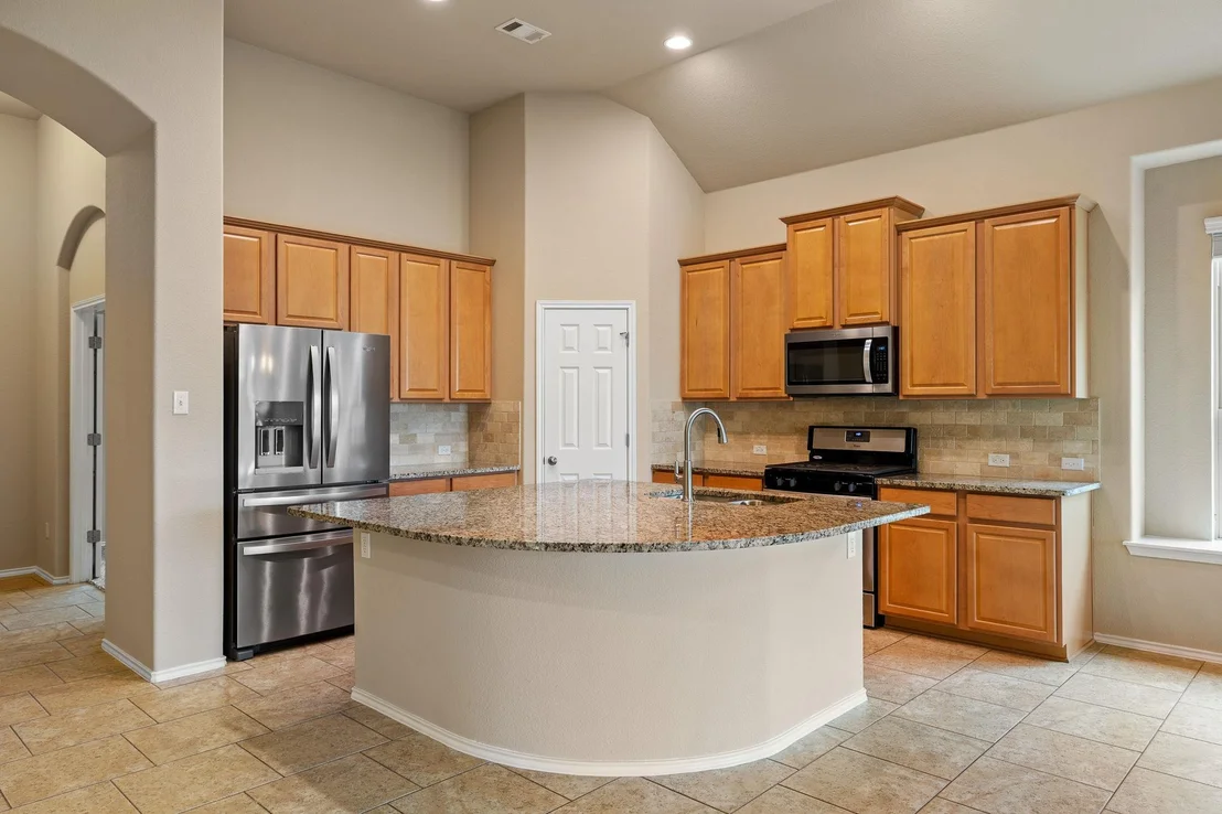 Photo of 536 Peregrine WAY