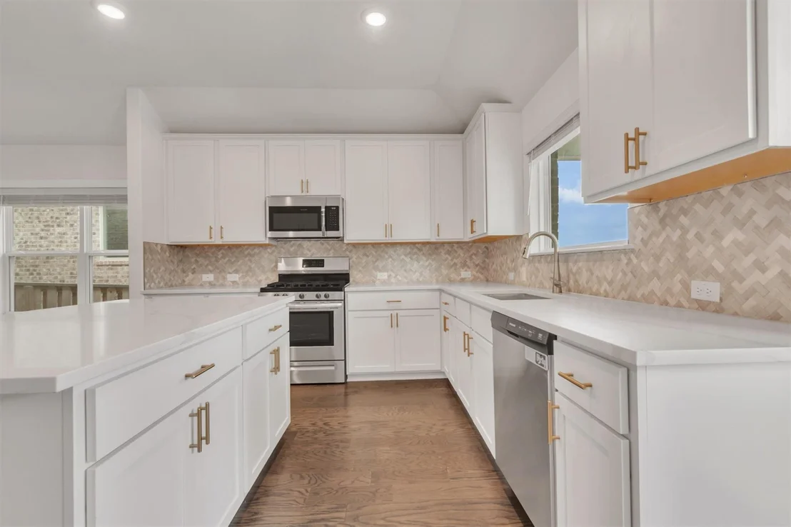 Photo of 2324 Sawdust DR