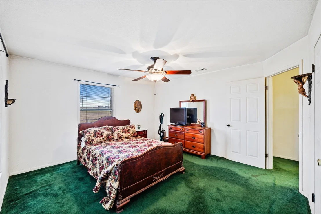 Photo of 1501 County Road 421
