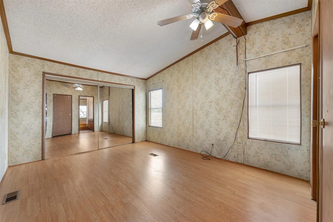 Photo of 30040 Live Oak TRL