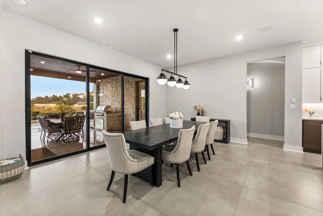 Photo of 110 Riva Ridge PL