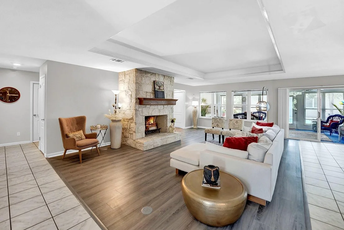 Photo of 2719 Summit Ridge DR