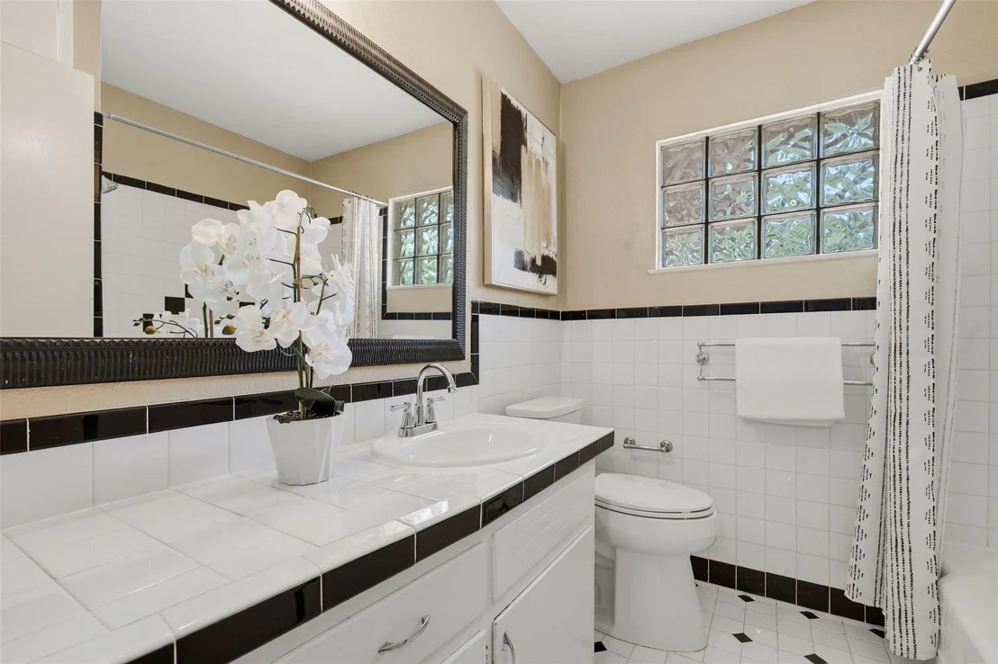 Photo of 1509 Ridgemont DR