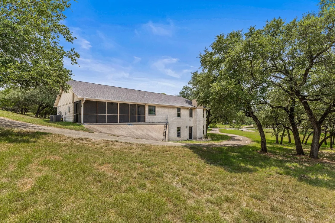 Photo of 2113 Red Rock DR