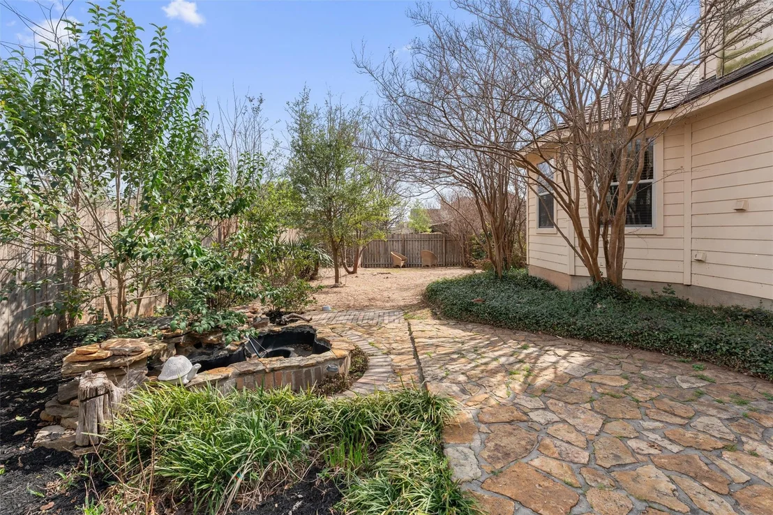 Photo of 2418 Elkhorn Ranch RD